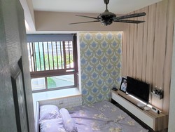 Blk 435C Fernvale Road (Sengkang), HDB 4 Rooms #188356982
